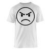 160g Platinum T-shirt Thumbnail