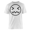 160g Platinum T-shirt Thumbnail