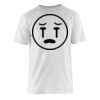 160g Platinum T-shirt Thumbnail