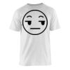 160g Platinum T-shirt Thumbnail