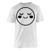 160g Platinum T-shirt Thumbnail
