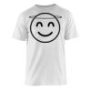 160g Platinum T-shirt Thumbnail