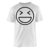 160g Platinum T-shirt Thumbnail