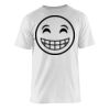160g Platinum T-shirt Thumbnail