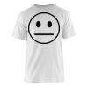 160g Platinum T-shirt Thumbnail