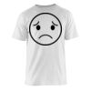 160g Platinum T-shirt Thumbnail