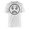 160g Platinum T-shirt Thumbnail