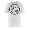 160g Platinum T-shirt Thumbnail