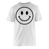 160g Platinum T-shirt Thumbnail