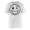 160g Platinum T-shirt Thumbnail