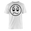 160g Platinum T-shirt Thumbnail