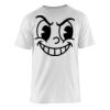 160g Platinum T-shirt Thumbnail