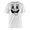 160g Platinum T-shirt Thumbnail