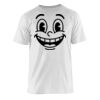 160g Platinum T-shirt Thumbnail