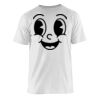 160g Platinum T-shirt Thumbnail