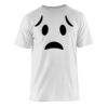 160g Platinum T-shirt Thumbnail
