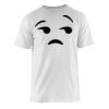 160g Platinum T-shirt Thumbnail