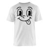 160g Platinum T-shirt Thumbnail