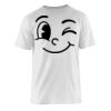 160g Platinum T-shirt Thumbnail