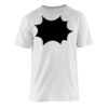 160g Platinum T-shirt Thumbnail
