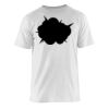 160g Platinum T-shirt Thumbnail