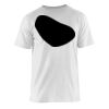 160g Platinum T-shirt Thumbnail