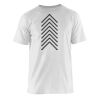 160g Platinum T-shirt Thumbnail