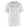 160g Platinum T-shirt Thumbnail