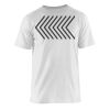 160g Platinum T-shirt Thumbnail