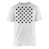 160g Platinum T-shirt Thumbnail