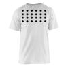 160g Platinum T-shirt Thumbnail