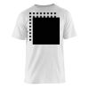 160g Platinum T-shirt Thumbnail