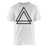 160g Platinum T-shirt Thumbnail