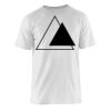 160g Platinum T-shirt Thumbnail