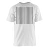 160g Platinum T-shirt Thumbnail