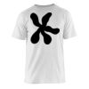 160g Platinum T-shirt Thumbnail