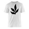 160g Platinum T-shirt Thumbnail