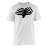 160g Platinum T-shirt Thumbnail