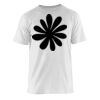 160g Platinum T-shirt Thumbnail