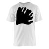 160g Platinum T-shirt Thumbnail