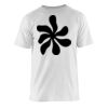 160g Platinum T-shirt Thumbnail