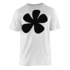160g Platinum T-shirt Thumbnail