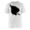 160g Platinum T-shirt Thumbnail