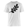 160g Platinum T-shirt Thumbnail