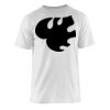 160g Platinum T-shirt Thumbnail