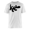 160g Platinum T-shirt Thumbnail