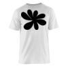 160g Platinum T-shirt Thumbnail