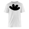 160g Platinum T-shirt Thumbnail