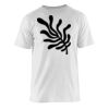 160g Platinum T-shirt Thumbnail