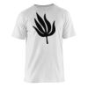 160g Platinum T-shirt Thumbnail